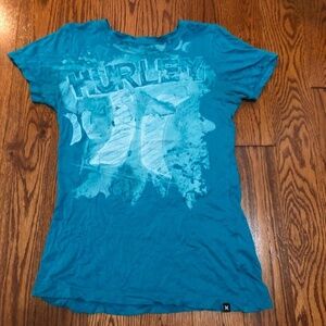 3/$10 - XS t-shirt